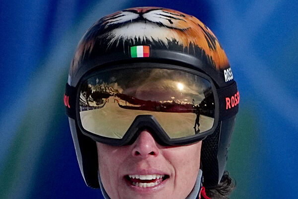 Olympische Winterspiele 2026