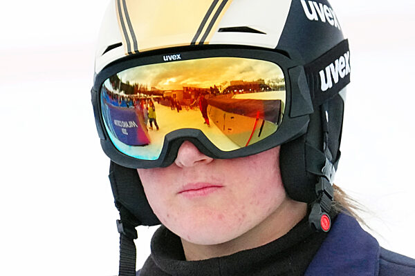 Olympische Winterspiele 2026