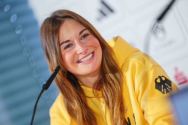 Olympische Winterspiele 2026