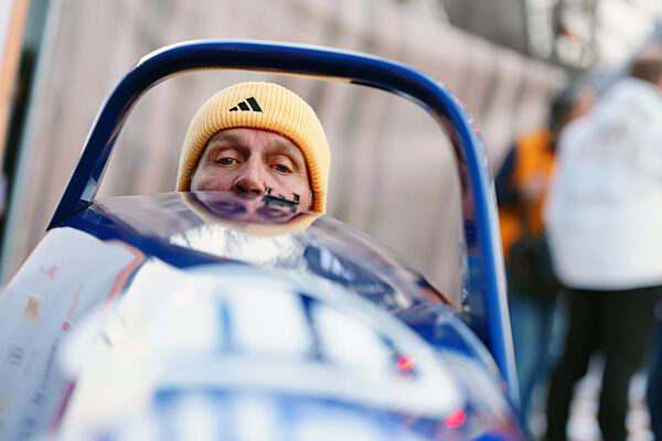 Olympische Winterspiele 2026