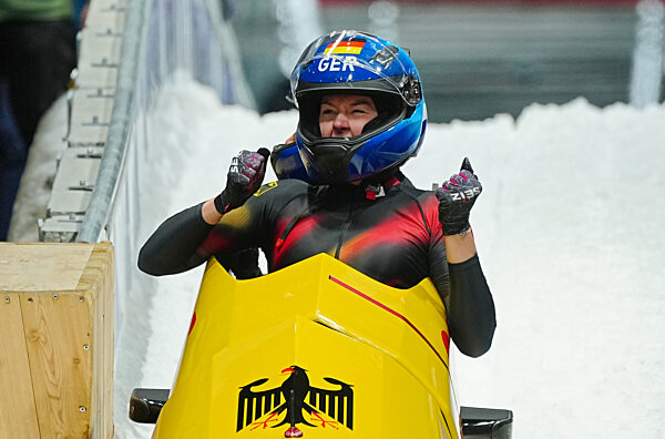 Olympische Winterspiele 2026