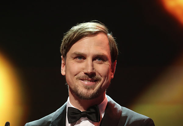 66. Berlinale - Abschluss und Preisverleihung