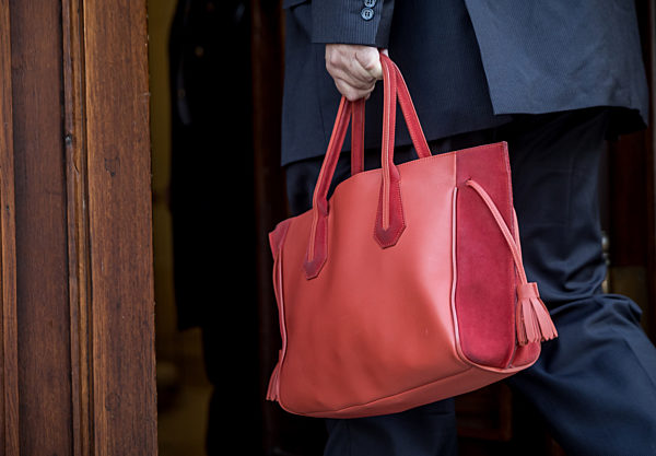 Fortsetzung der Sondierungsverhandlungen