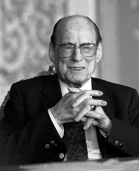 DDR - Professor Ardenne