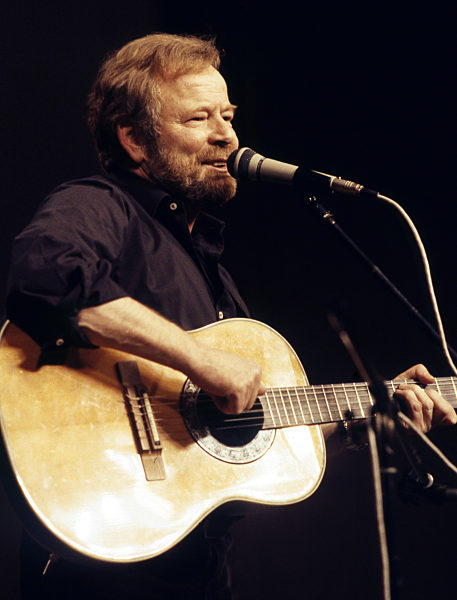 Franz Josef Degenhardt