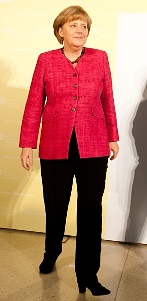 Annual conference of the Council of Sustainability