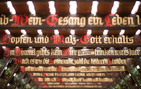 Schützenfest Hannover