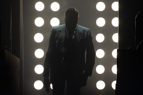 Kaisermania 2025 - Dresden