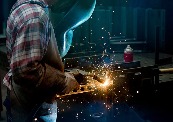 ThyssenKrupp Aufzugswerke