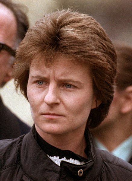 Im Zweifel für die Angeklagte: Neuauflage im Fall Weimar