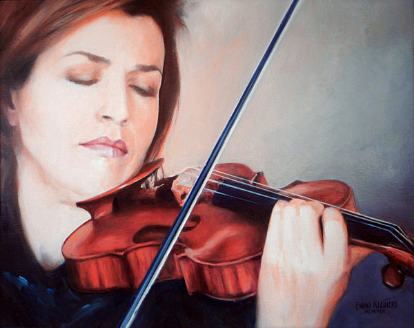 Anne-Sophie Mutter 1