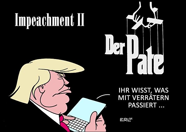 Der Pate