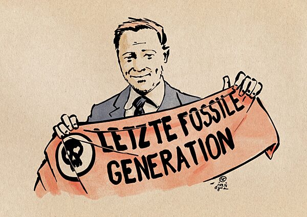 Klima Kleber Lindner (ohne Text)