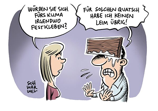 Studie : Extremer Protest mit positivem Effekt fuer Klimabewegung