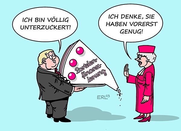 Weight Watchers Karlsruhe