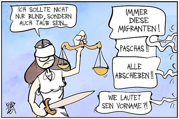 Populismus