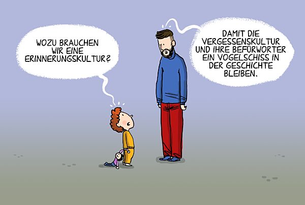 Internationaler Holocaust-Gedenktag