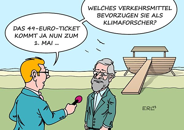 49-Euro-Ticket