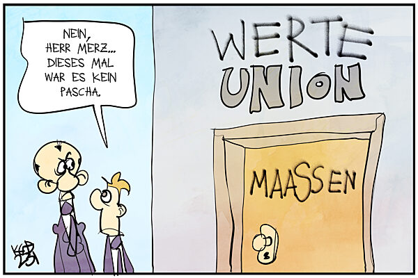 Werteunion