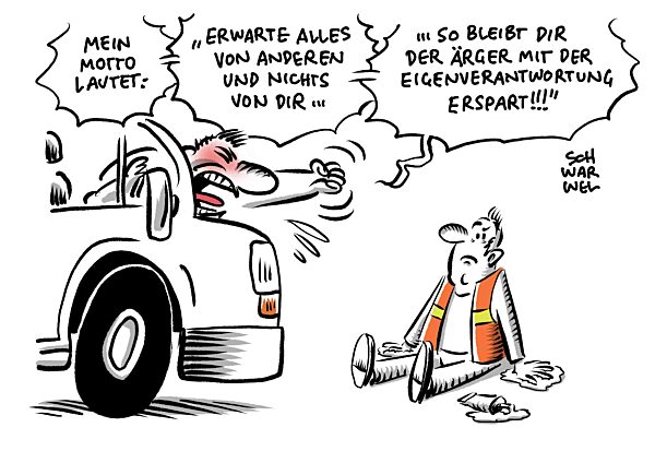 Letzte Generation : Eklat um vorgebliche Doppelmoral der Klima-Kleber