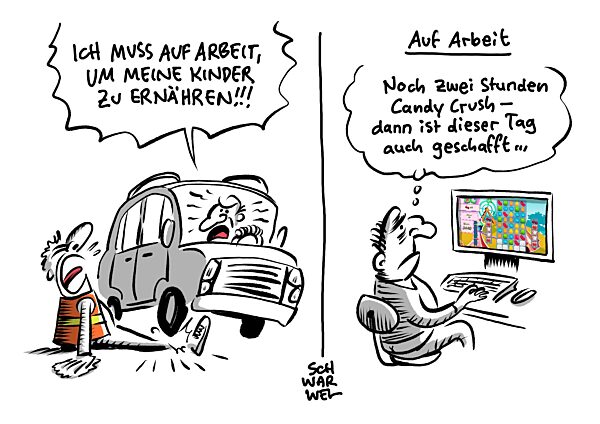 Letzte Generation : Klimaprotestierende von Autofahrern taetlich angegriffe
