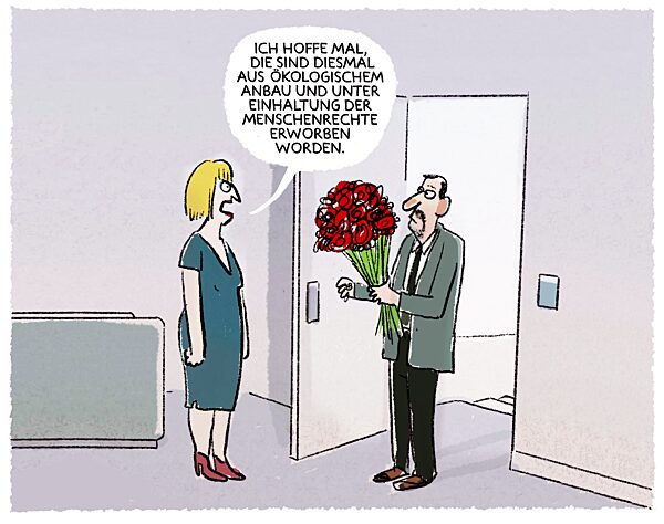 Valentinstag