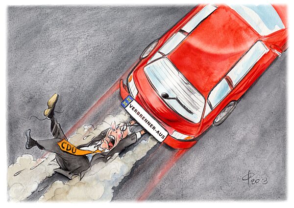 Happy Valentine's Day