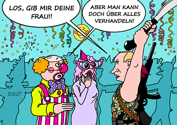 Karneval