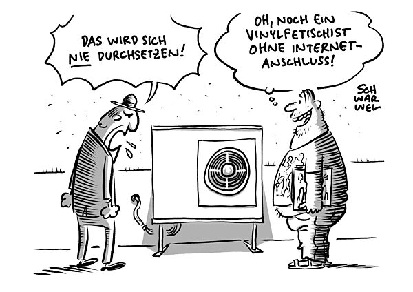 Neues Heizen : Waermepumpe als Ersatz fuer Gasheizung