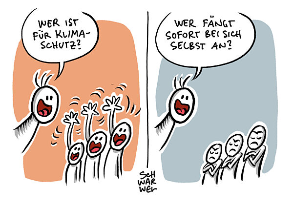 Petersberger Klimadialog : Baerbock fordert globales Ziel fuer Erneuerbare