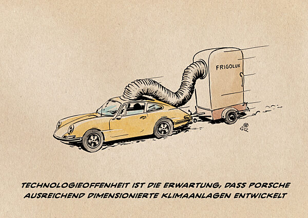 Technologoeoffenheit