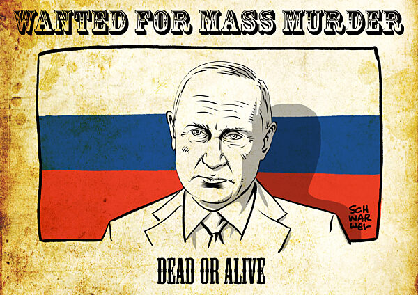 Drohnen ueber Moskau : Russland wirft Ukraine Anschlag auf Kreml vor