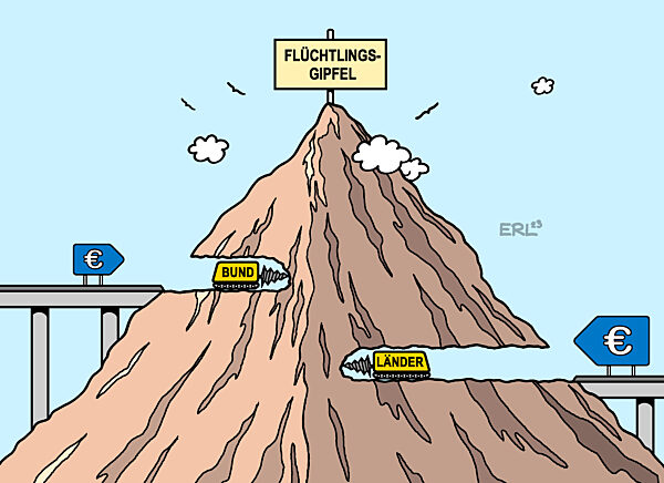 Bund-Laender-Treffen