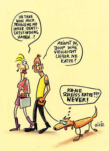 Identitaetsfindung