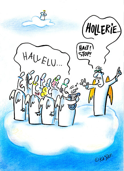 Loriot Hollerie