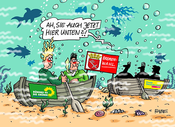 Zwanzigtausend Meilen unterm Meer