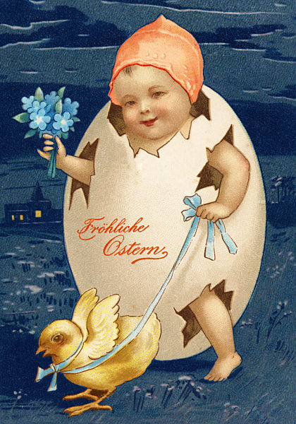 Ostern 06