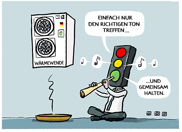 Gebaeudeenergie-Gesetz