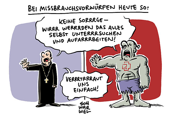 Till Lindemann : Rammstein will Vorwuerfe bis Freitag selbst ueberpruefen