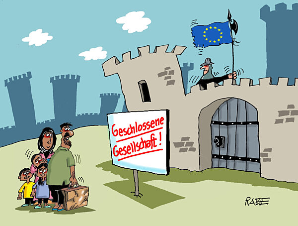 Burgherrengesellschaft