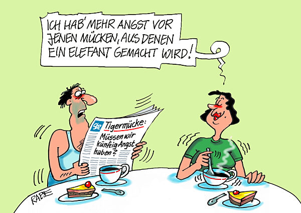 Stichhaltiges Argument