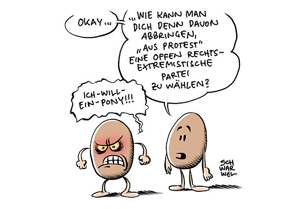 Wahldebakel : Ministerpraesident Guenther attackiert Parteichef Merz