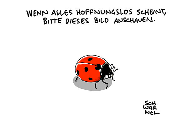 Jugendstudie zu Cybermobbing Smartphones Social Media