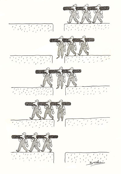 Ueberbrueckungshilfe