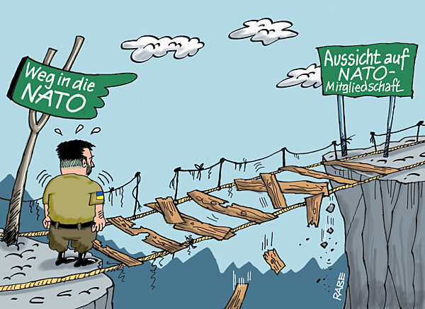 Bretter die die Welt bedeuten