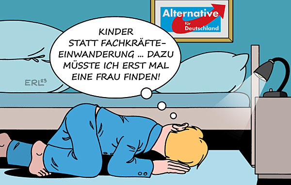 AfD-Fachkraefte