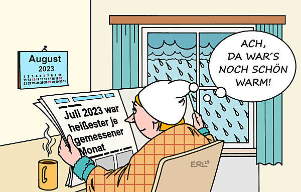 Menschliche Wahrnehmung