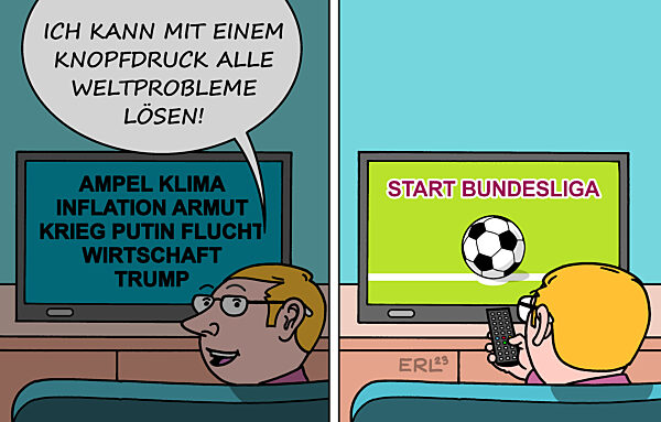 Bundesliga