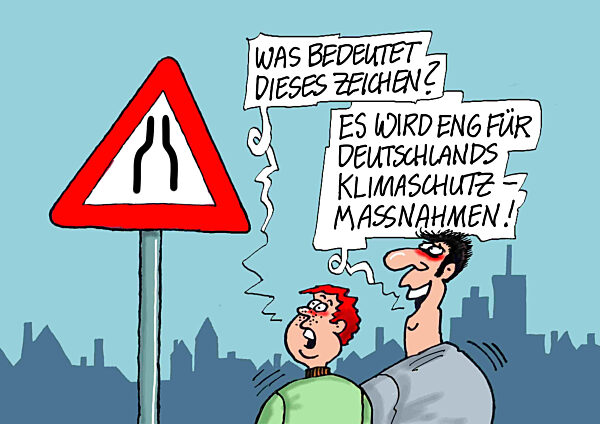 Verkehrserziehung