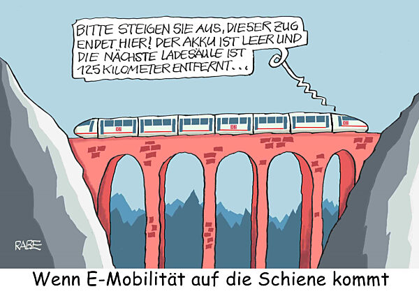 Brueckentag